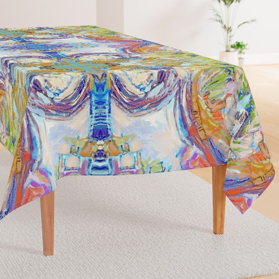 HOME_GOOD_RECTANGULAR_TABLE_CLOTH