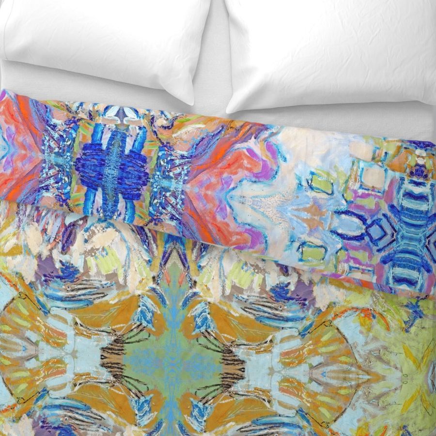 HOME_GOOD_DUVET_COVER