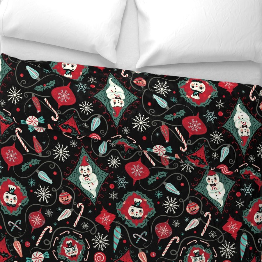 HOME_GOOD_DUVET_COVER