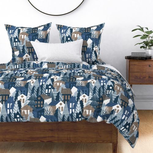 HOME_GOOD_DUVET_COVER