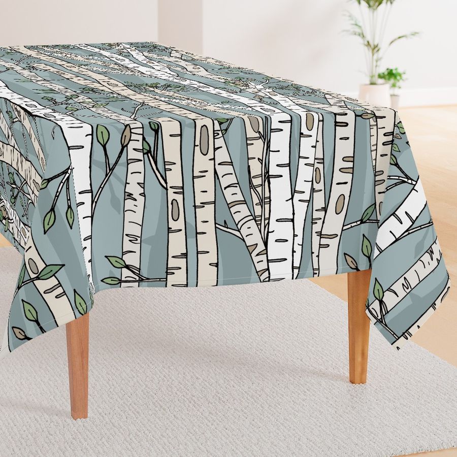 HOME_GOOD_RECTANGULAR_TABLE_CLOTH