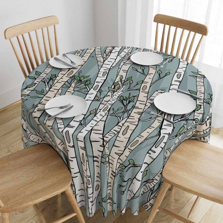 HOME_GOOD_ROUND_TABLE_CLOTH