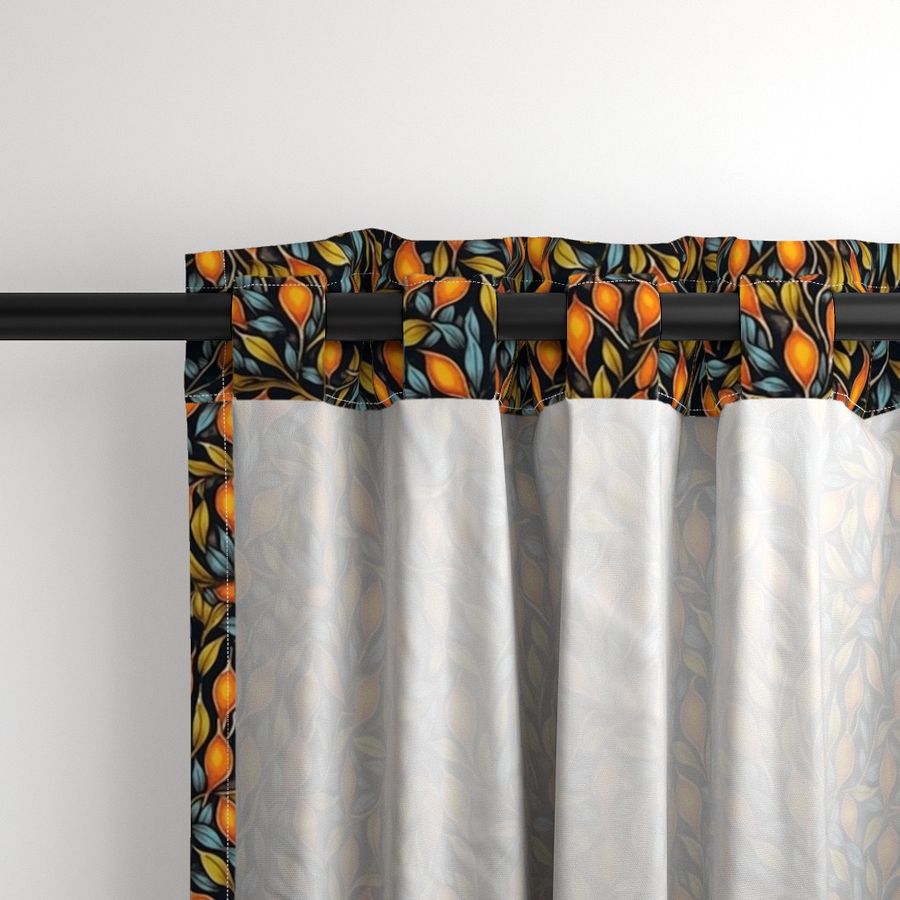 HOME_GOOD_CURTAIN_PANEL