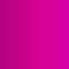 ombre_70in-fuschia_magenta