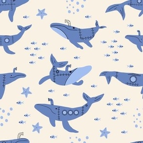 submarine whales (7)