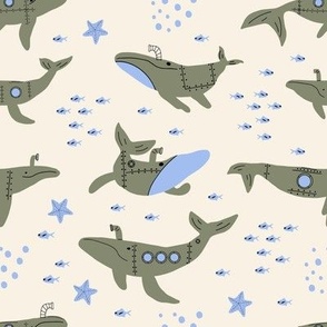 submarine whales (9)