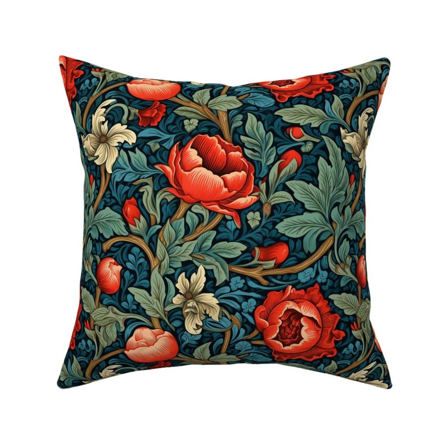 HOME_GOOD_SQUARE_THROW_PILLOW