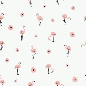 flamingo (4)