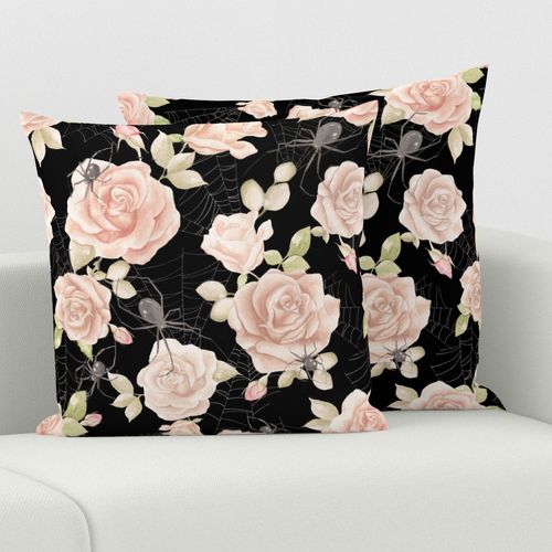 HOME_GOOD_SQUARE_THROW_PILLOW