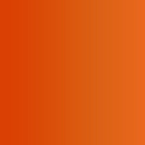 ombre_70in-orange_apricot