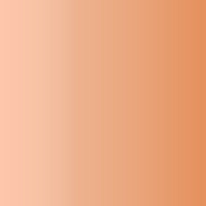 ombre_70in-apricot_peach