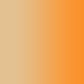 ombre_70in-apricot_warm