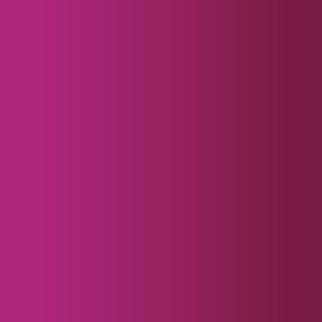 ombre_70in-plum_purple