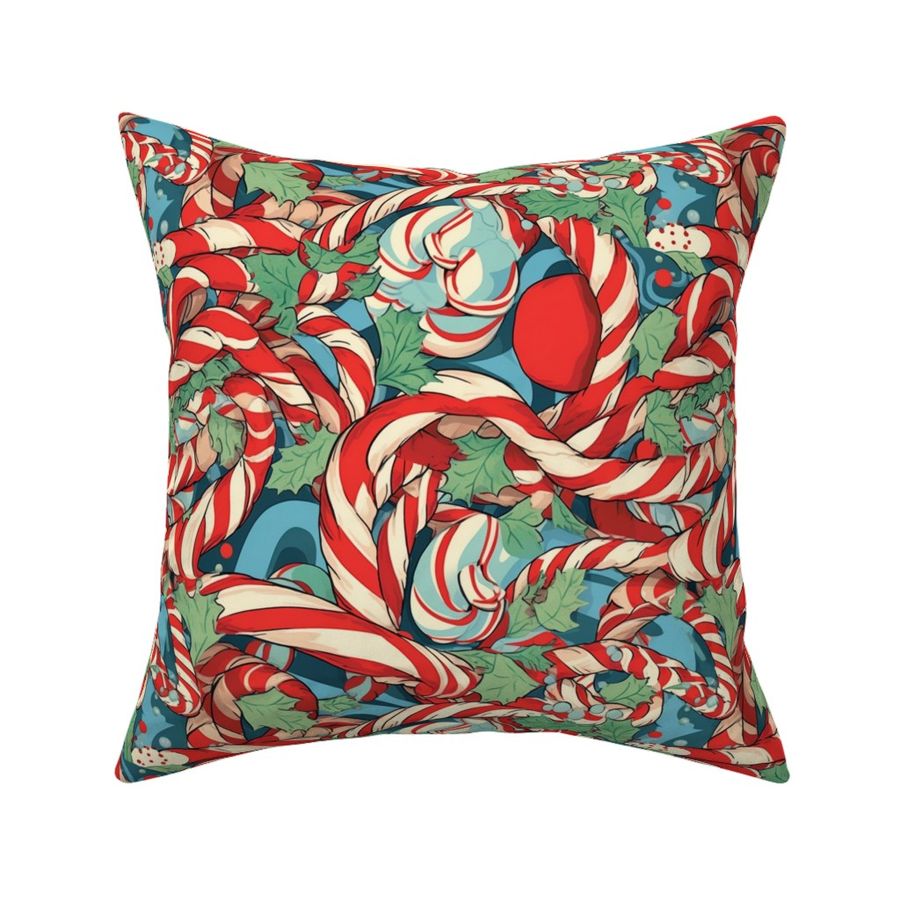 HOME_GOOD_SQUARE_THROW_PILLOW