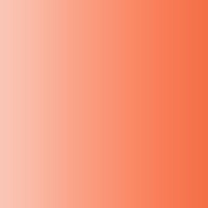 ombre_70in-apricot_f87c56