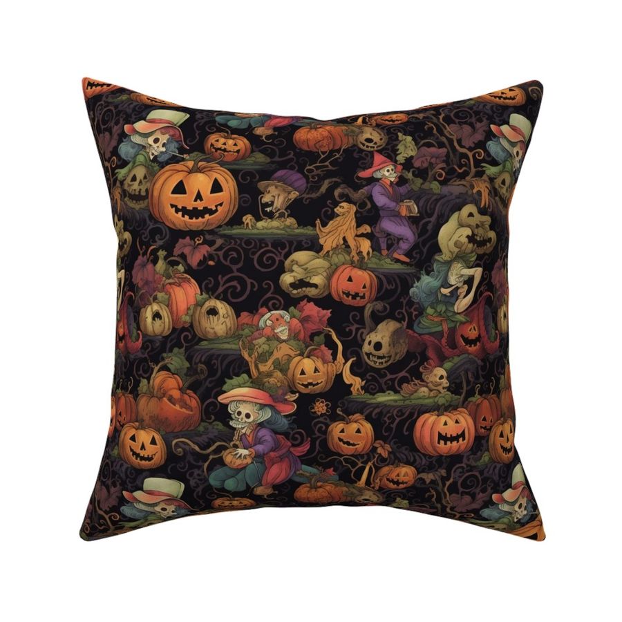 HOME_GOOD_SQUARE_THROW_PILLOW