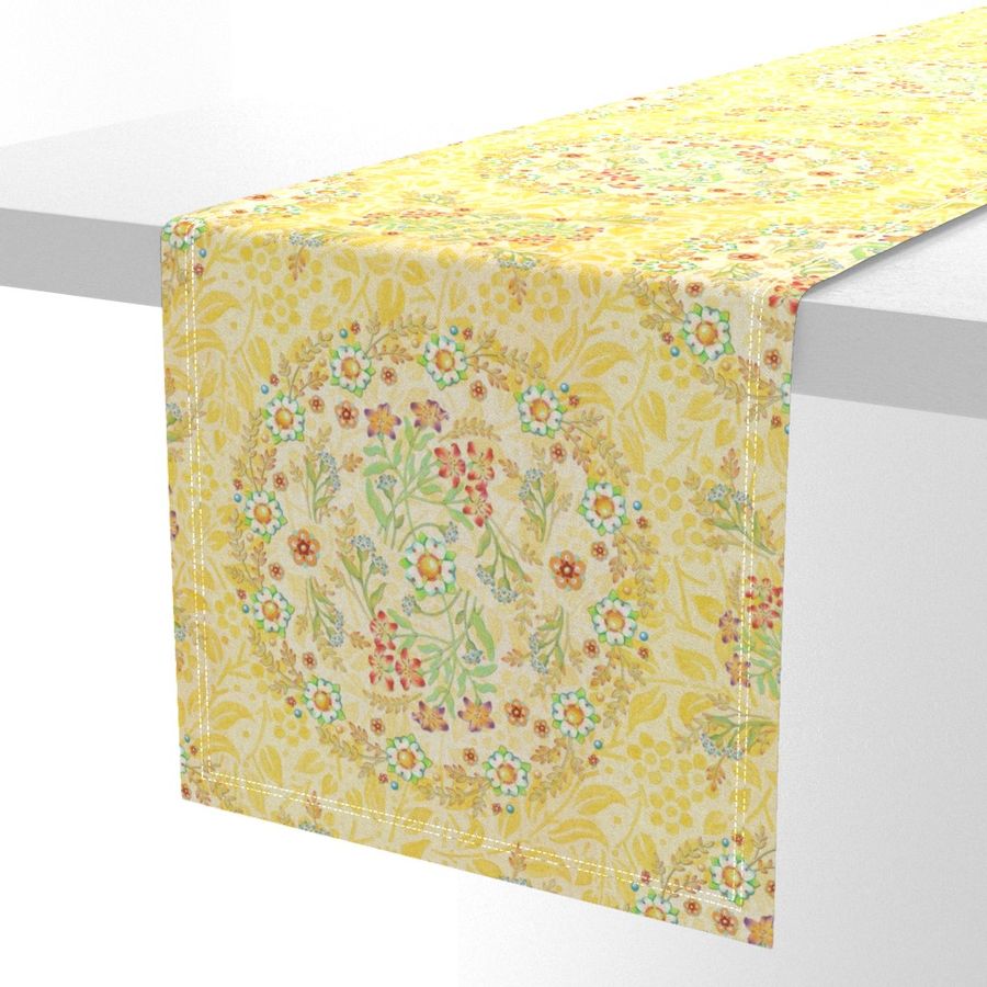 HOME_GOOD_TABLE_RUNNER