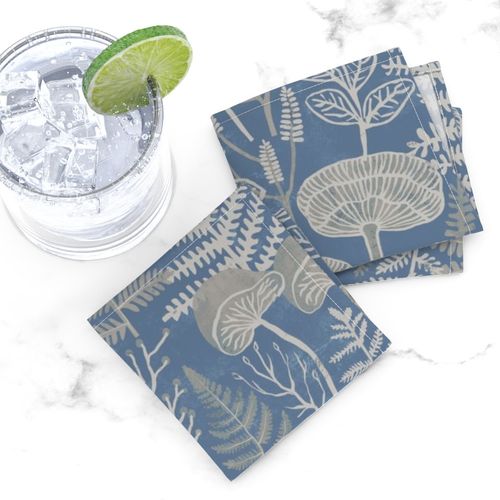 HOME_GOOD_COCKTAIL_NAPKIN