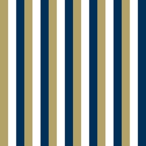 GT Basic Stripe