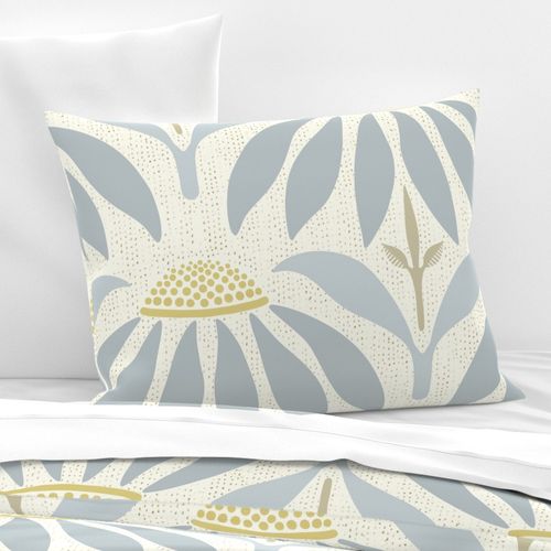 HOME_GOOD_STANDARD_PILLOW_SHAM