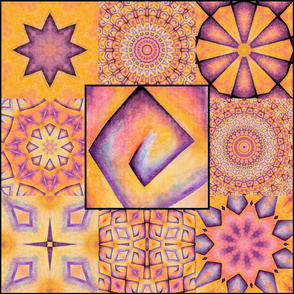 oranges and purples_collage FQ
