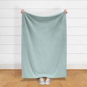 1/6 inch Extra Small Teal green gingham check - Soft Teal cottagecore country plaid - perfect for wallpaper bedding tablecloth - vichy check