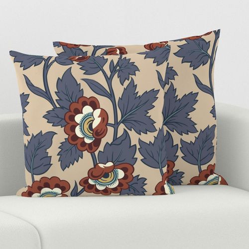 Buckeye Belle Peony Blue Gaspe  Med/Large 