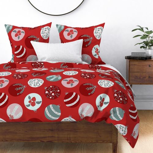 HOME_GOOD_DUVET_COVER