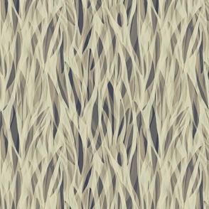 leaves_navy_sand