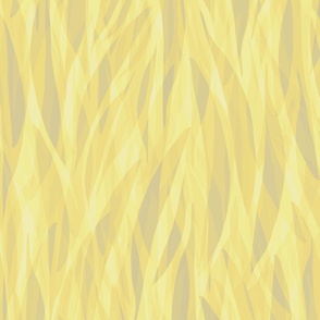 leaves_yellow_taupe