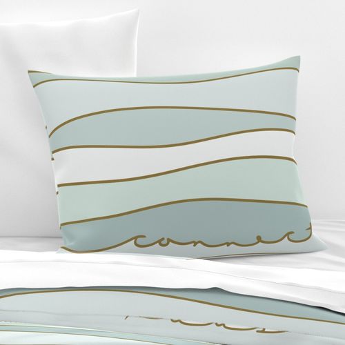 HOME_GOOD_STANDARD_PILLOW_SHAM