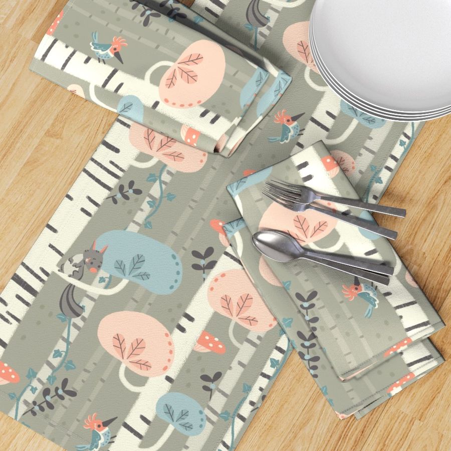 HOME_GOOD_TABLE_RUNNER