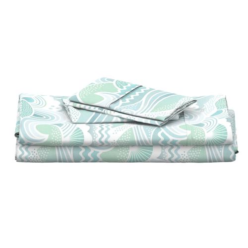 HOME_GOOD_SHEET_SET