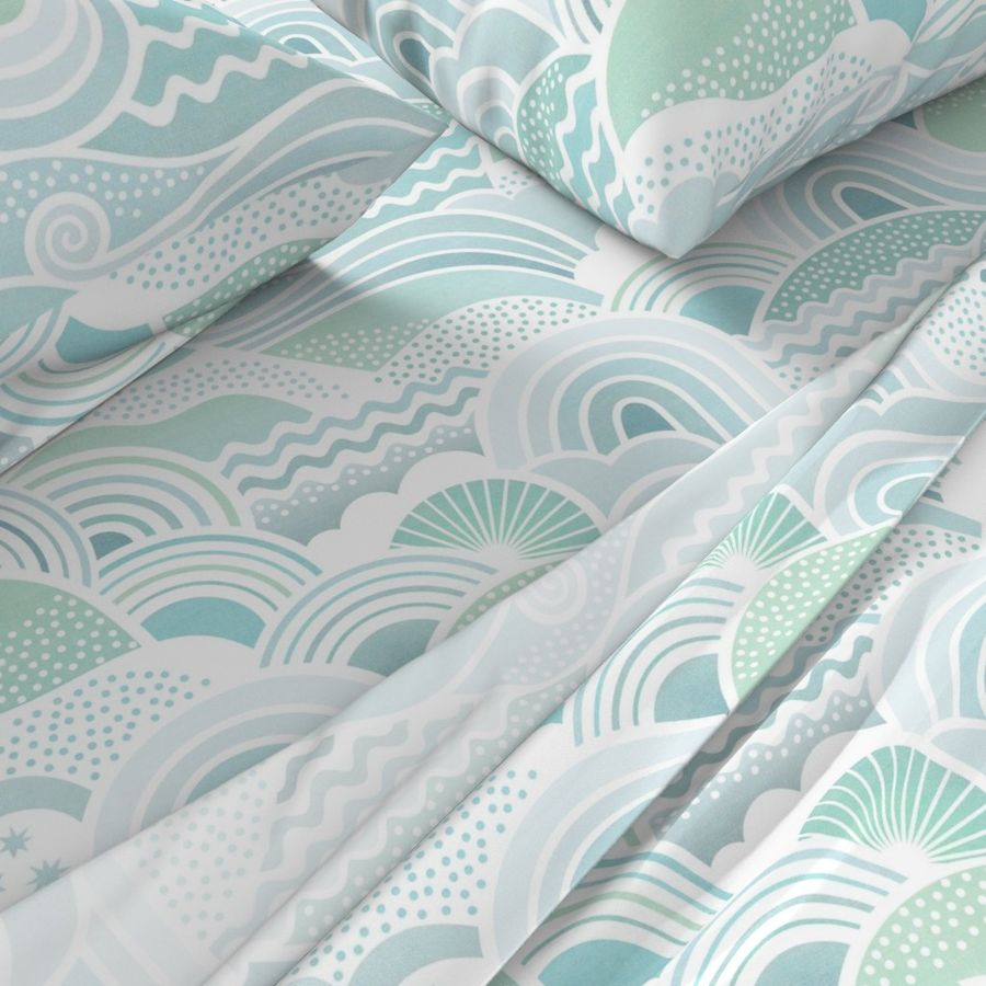 HOME_GOOD_SHEET_SET