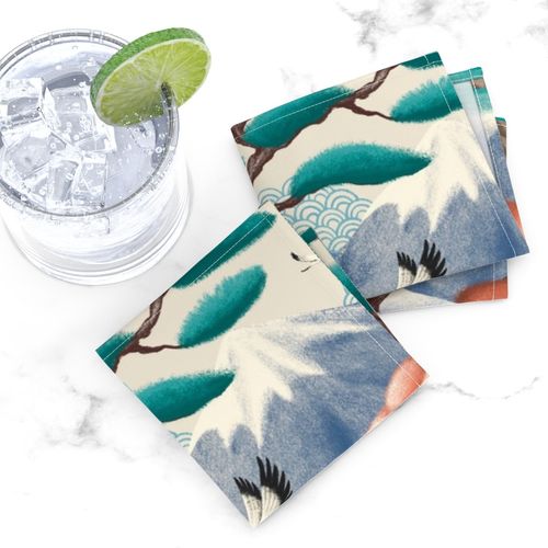 HOME_GOOD_COCKTAIL_NAPKIN