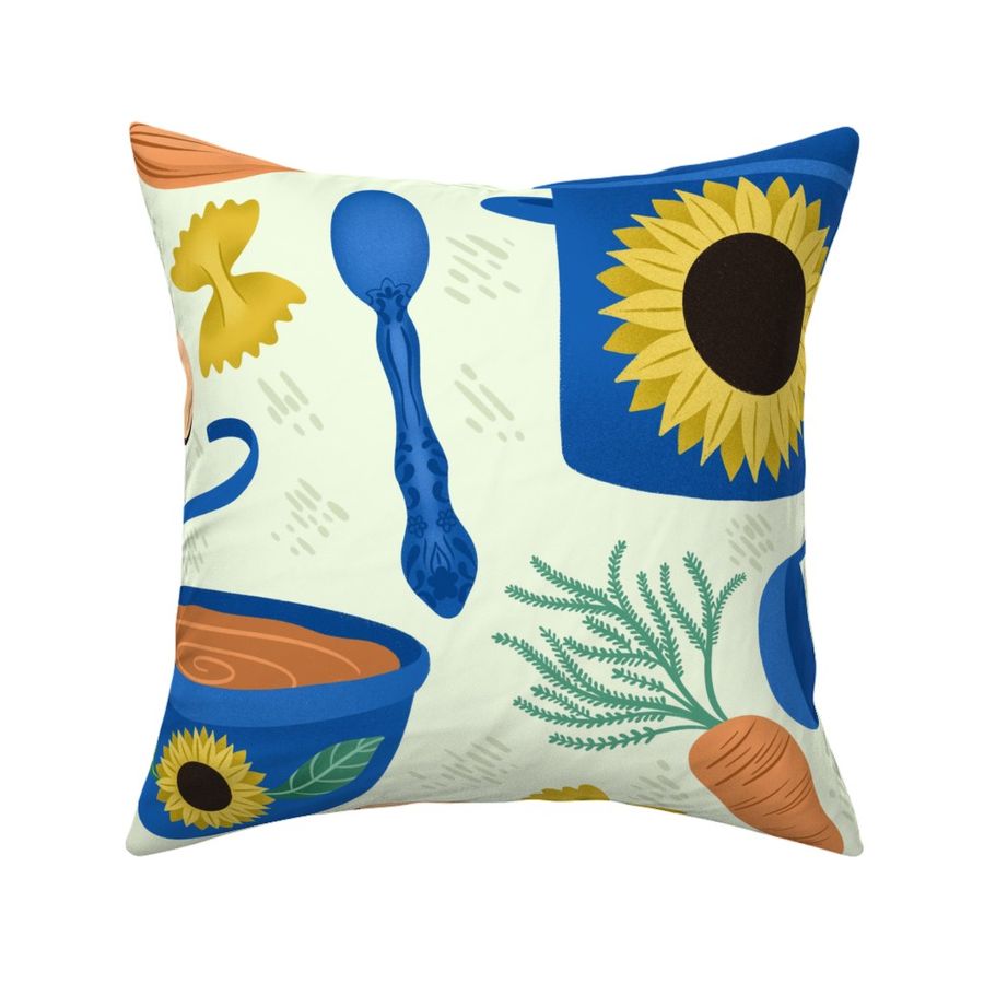 HOME_GOOD_SQUARE_THROW_PILLOW