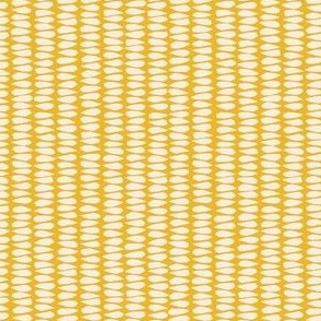 M_SOWING SEEDS_7A--seeds-shapes-abstract-stripes-ovals-blender-rows-yellow-cream