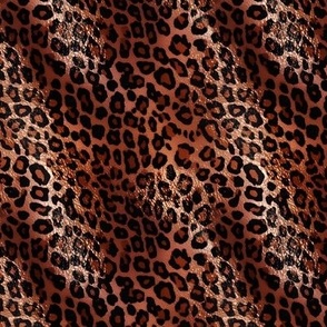 Leopard Print - small