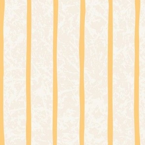 M-FLORAL PATH-8B--cream-yellow-stripes-striped-candy stripes, textured-wallpaper-home decor-bedding