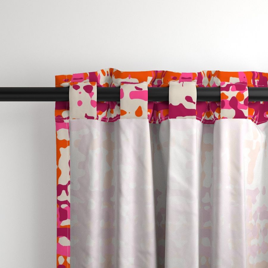 HOME_GOOD_CURTAIN_PANEL