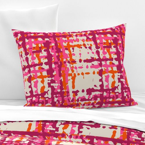 HOME_GOOD_STANDARD_PILLOW_SHAM