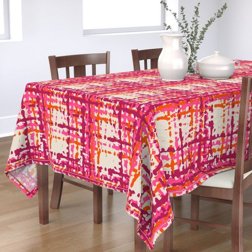 HOME_GOOD_RECTANGULAR_TABLE_CLOTH