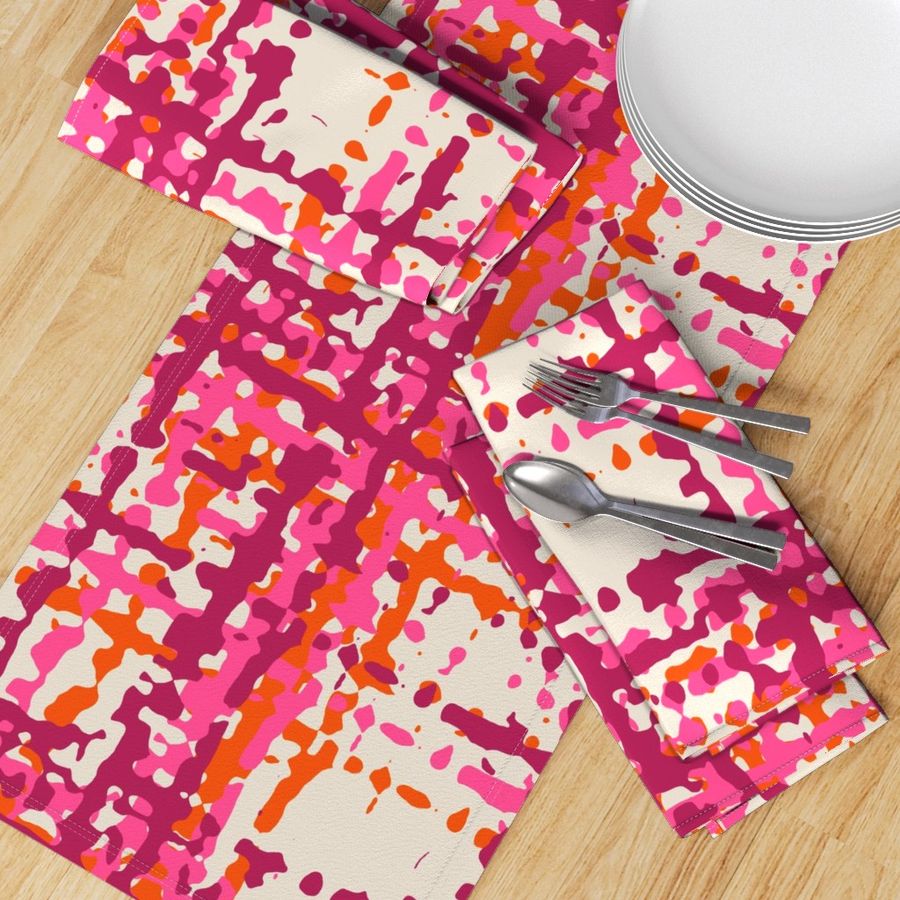 HOME_GOOD_TABLE_RUNNER