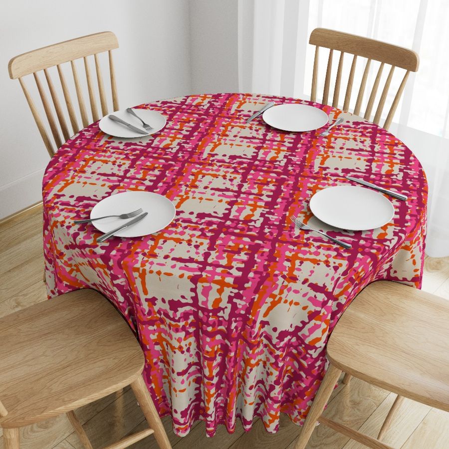 HOME_GOOD_ROUND_TABLE_CLOTH