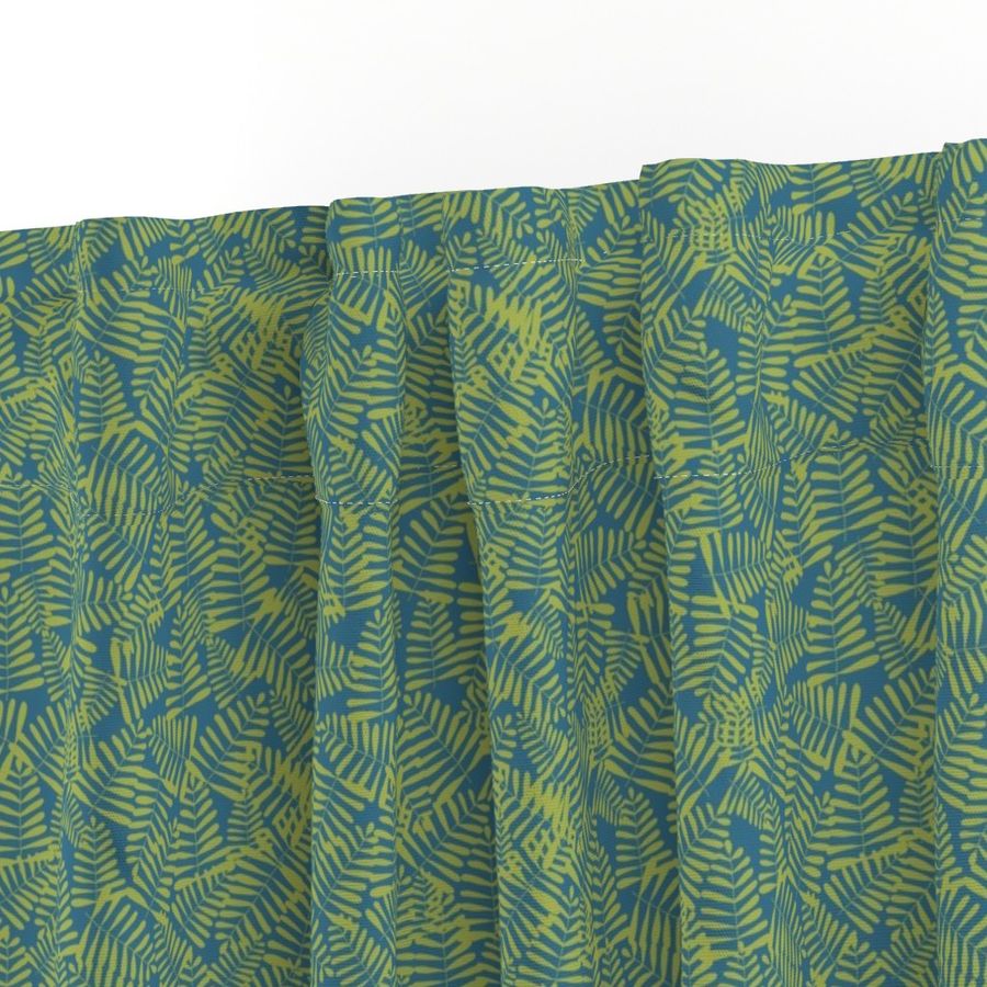 HOME_GOOD_CURTAIN_PANEL