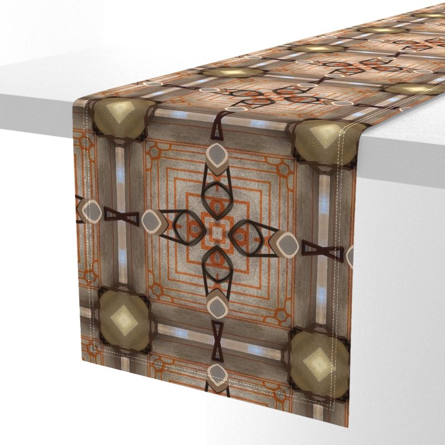 HOME_GOOD_TABLE_RUNNER