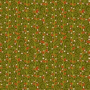 Berrylicious-Olivine-2