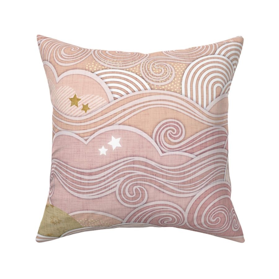 HOME_GOOD_SQUARE_THROW_PILLOW