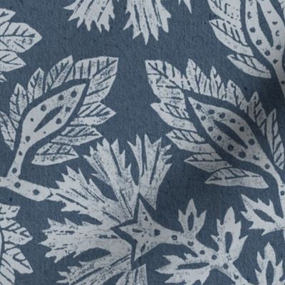 carnation_navy blue and gray 