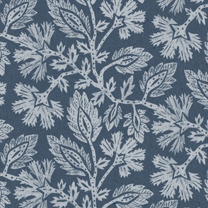 carnation_navy blue and gray 